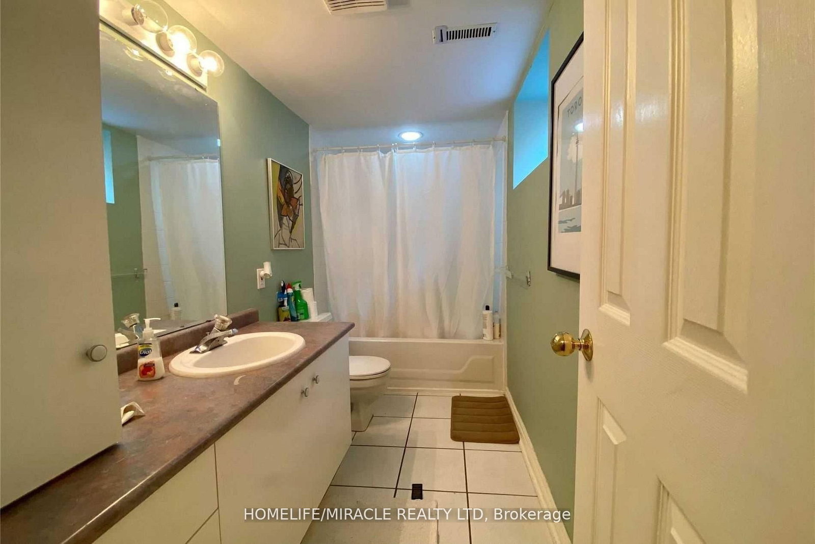 18 Shadowbrook Drive - Photo 9