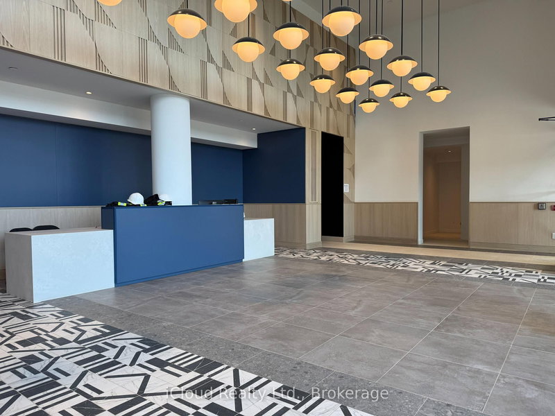 211 - 4878 Powers Common, Burlington, L7M 2B4 | Image 2