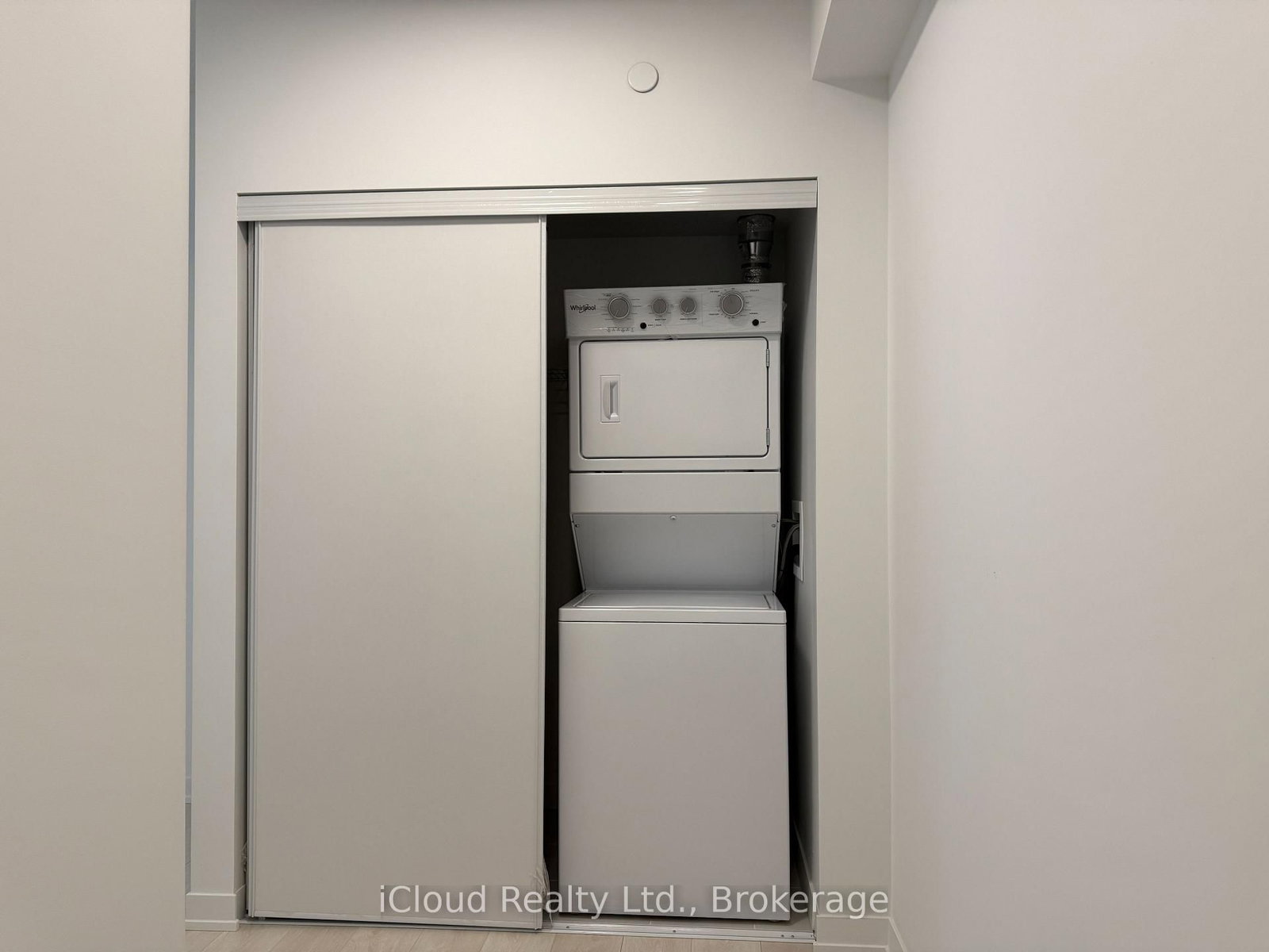 4878 Powers Common, Unit 211 - Photo 25