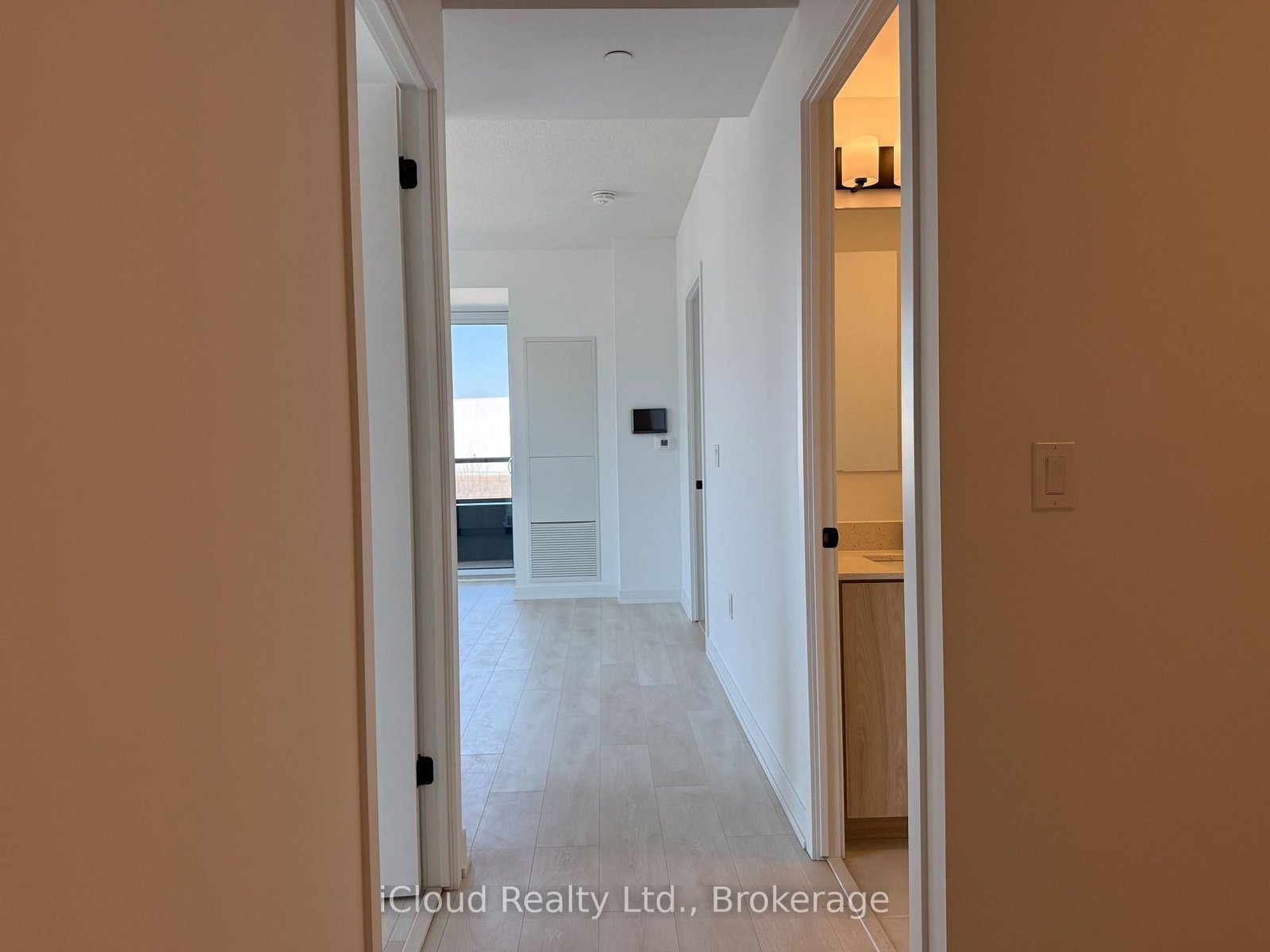 4878 Powers Common, Unit 211 - Photo 26