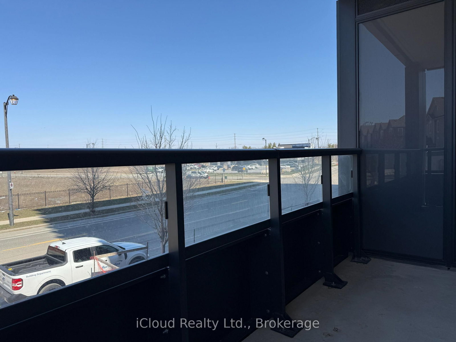 4878 Powers Common, Unit 211 - Photo 27