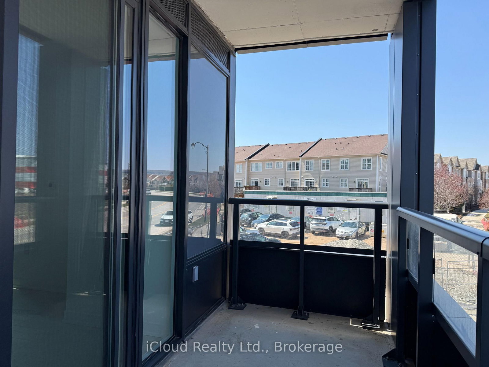 4878 Powers Common, Unit 211 - Photo 28