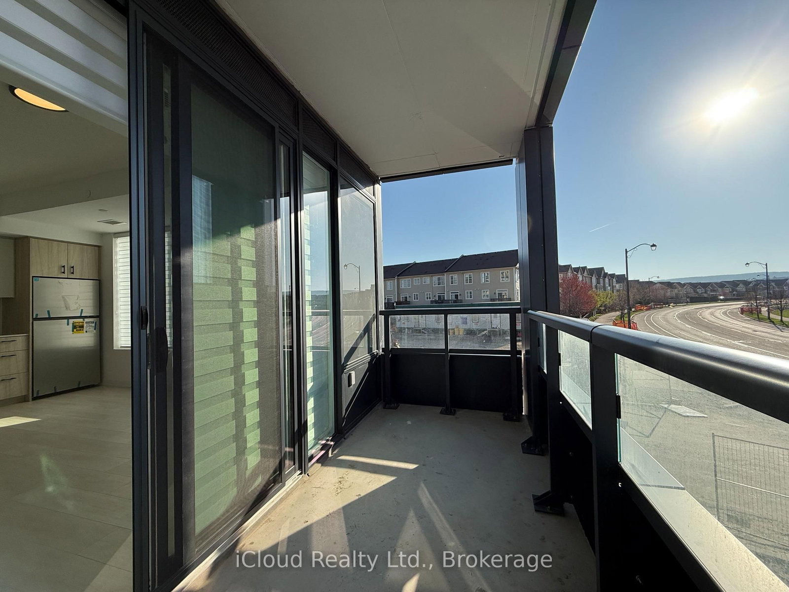 4878 Powers Common, Unit 211 - Photo 29