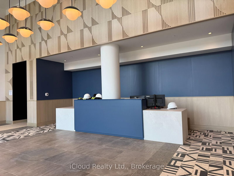 211 - 4878 Powers Common, Burlington, L7M 2B4 | Image 3