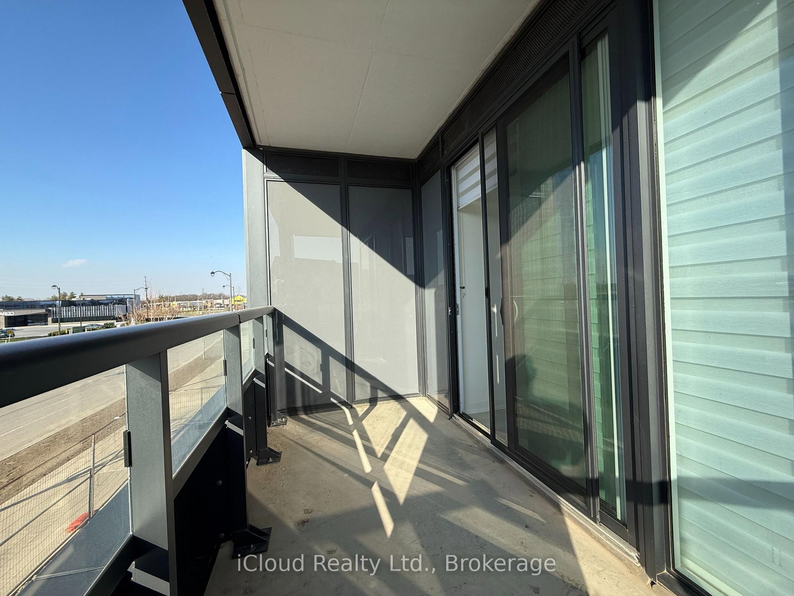 4878 Powers Common, Unit 211 - Photo 30