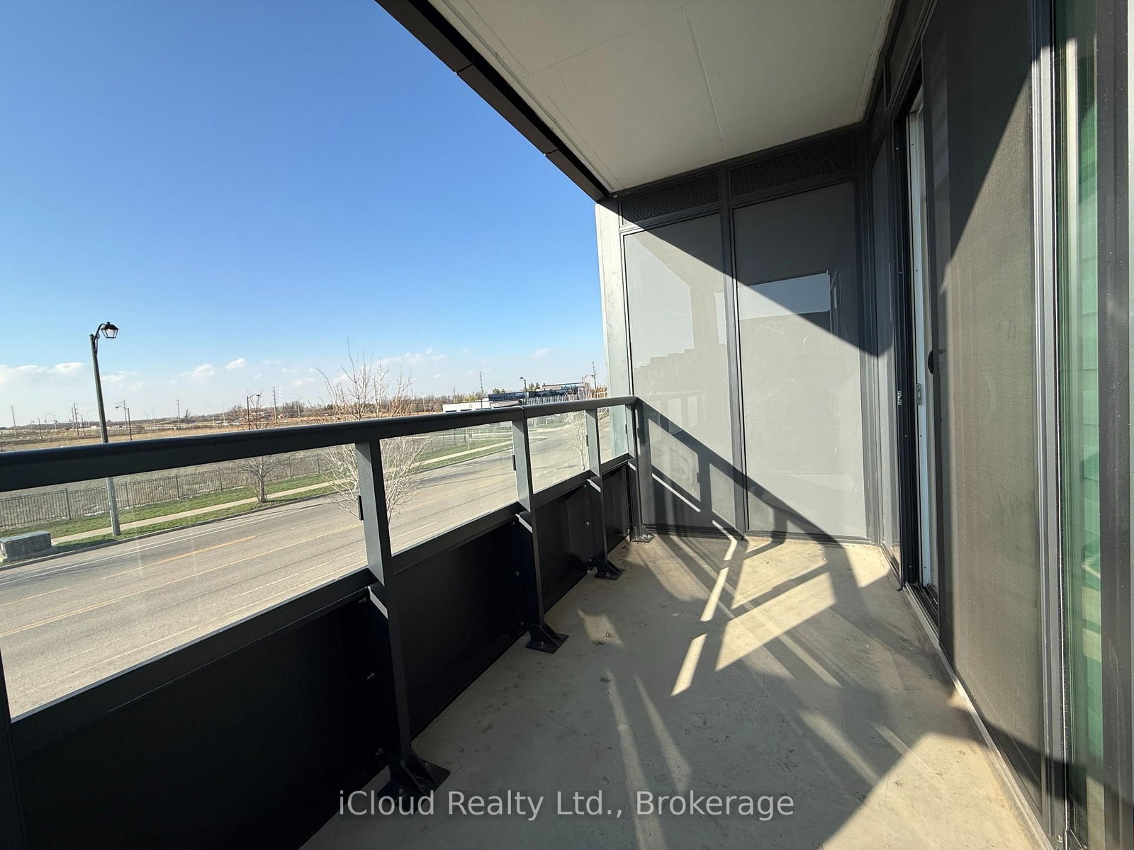 4878 Powers Common, Unit 211 - Photo 31