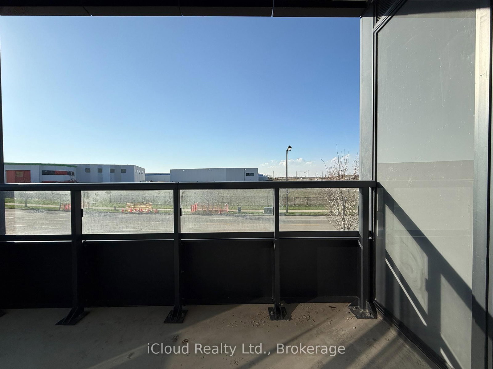 4878 Powers Common, Unit 211 - Photo 32