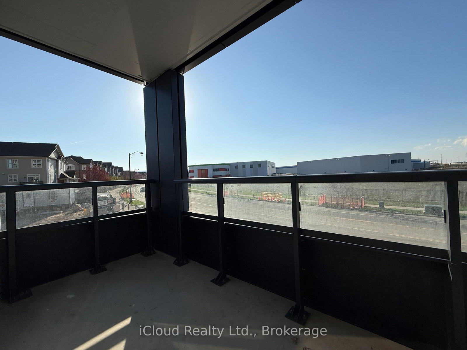 4878 Powers Common, Unit 211 - Photo 33