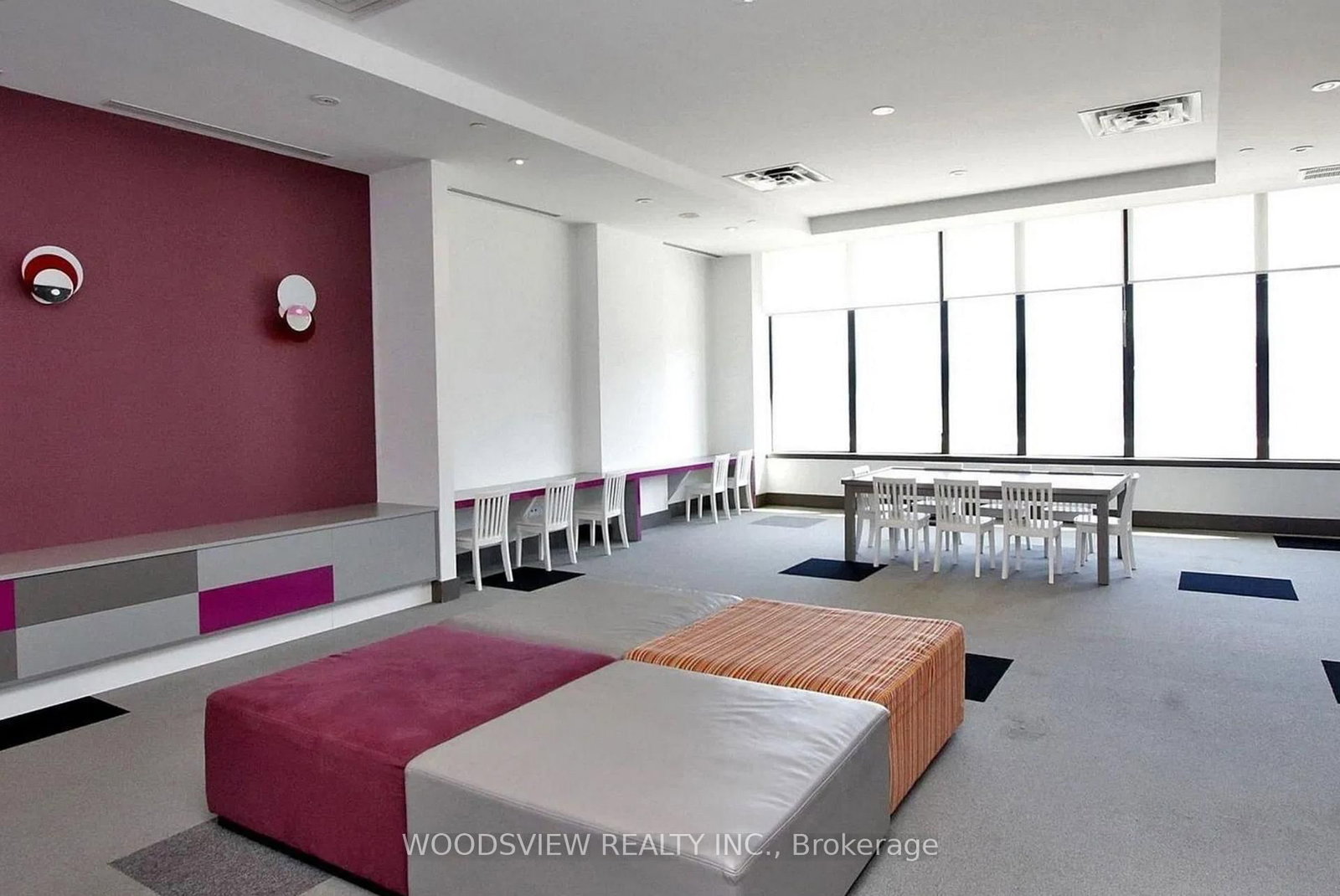 510 Curran Place, Unit 3403 - Photo 10