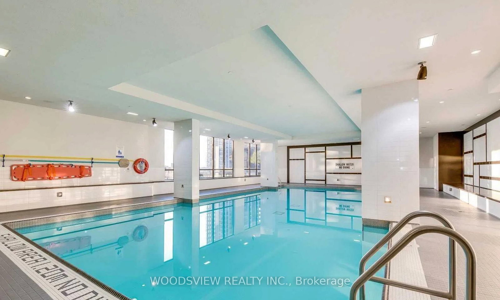 510 Curran Place, Unit 3403 - Photo 11