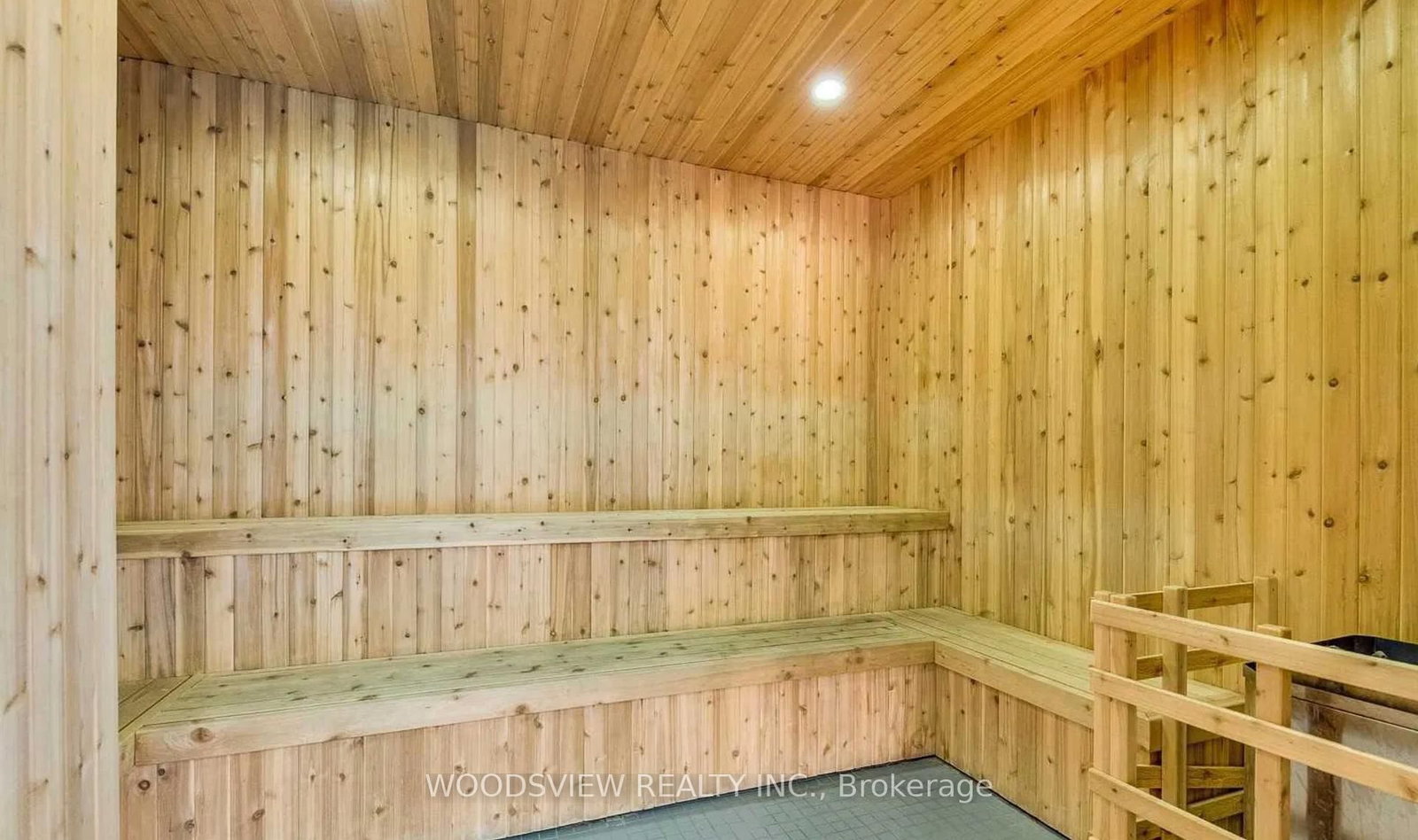 510 Curran Place, Unit 3403 - Photo 12