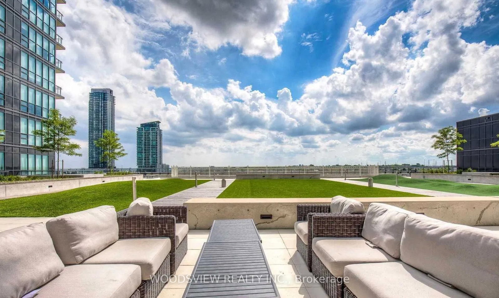 510 Curran Place, Unit 3403 - Photo 13