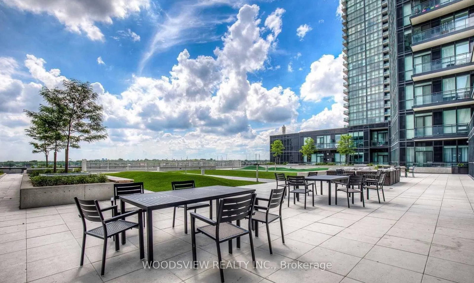 510 Curran Place, Unit 3403 - Photo 14