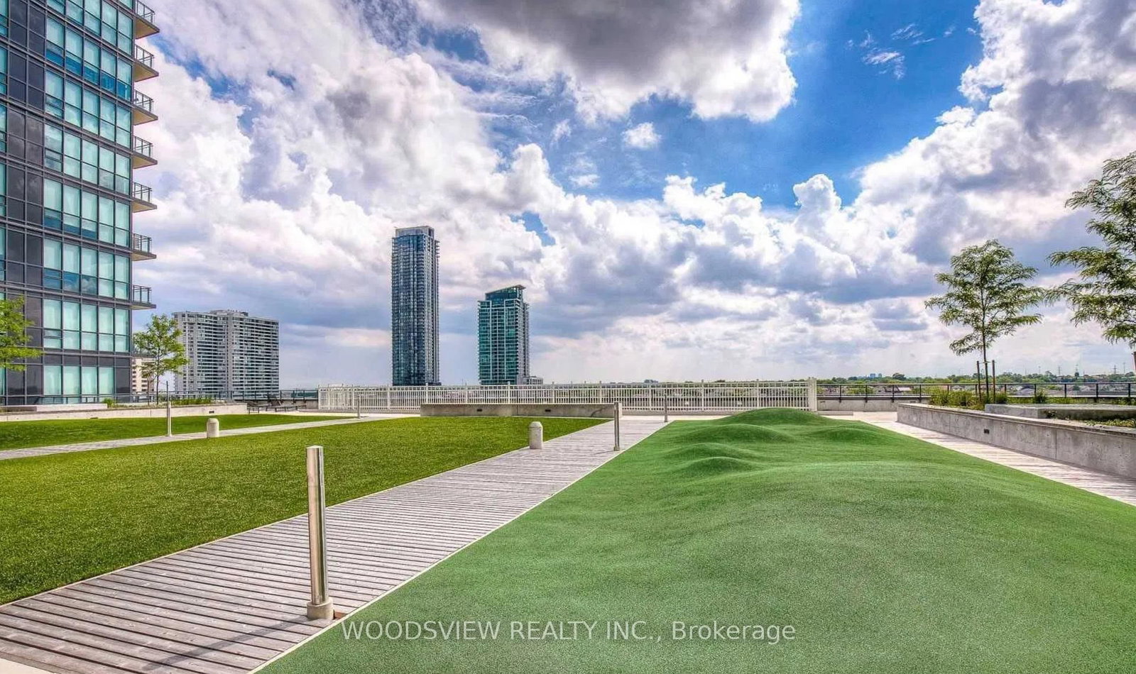 510 Curran Place, Unit 3403 - Photo 15