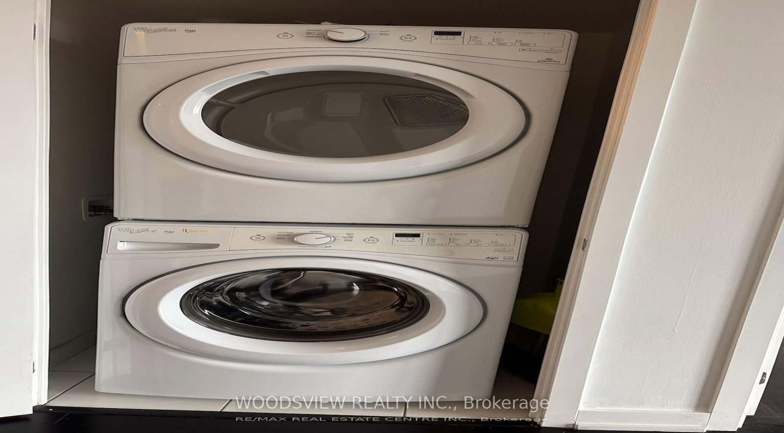 510 Curran Place, Unit 3403 - Photo 16