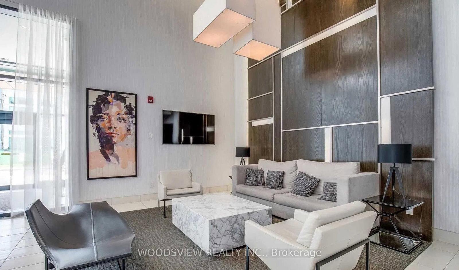 510 Curran Place, Unit 3403 - Photo 2