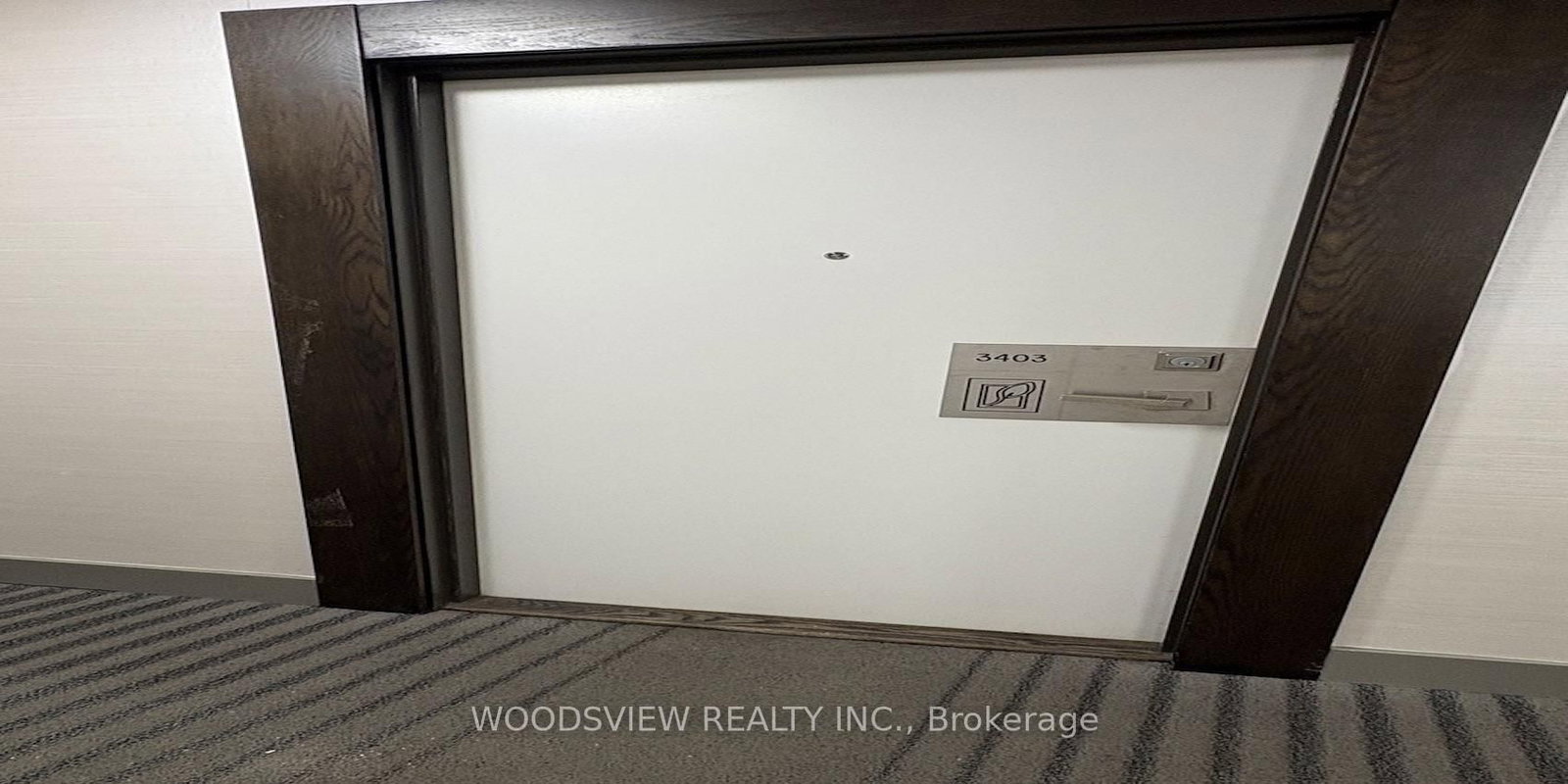 510 Curran Place, Unit 3403 - Photo 3