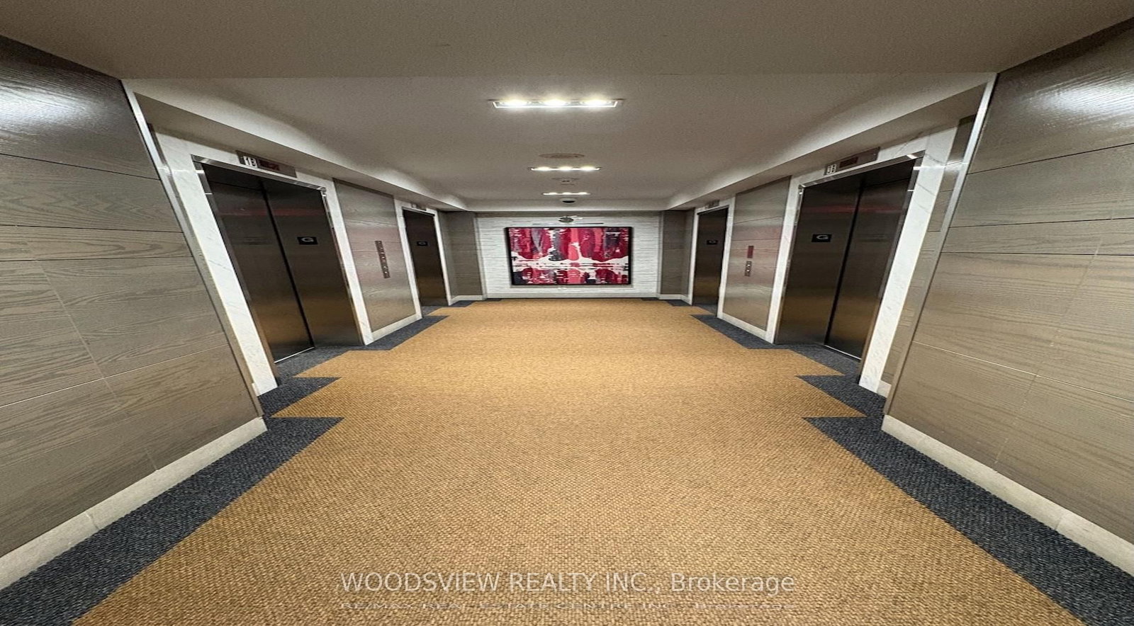 510 Curran Place, Unit 3403 - Photo 5