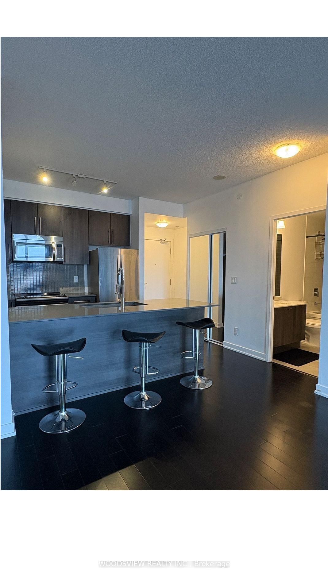 510 Curran Place, Unit 3403 - Photo 6