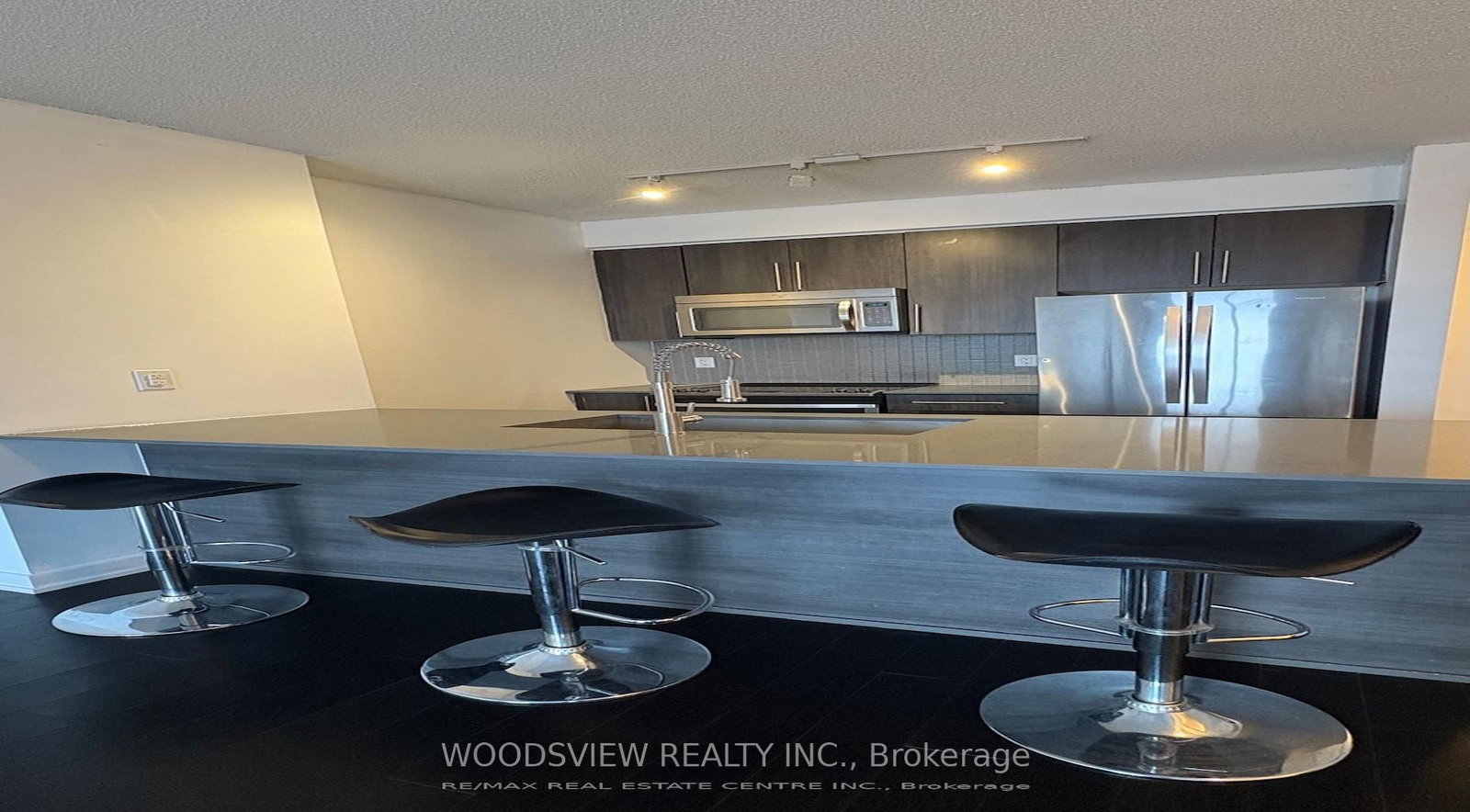 510 Curran Place, Unit 3403 - Photo 7