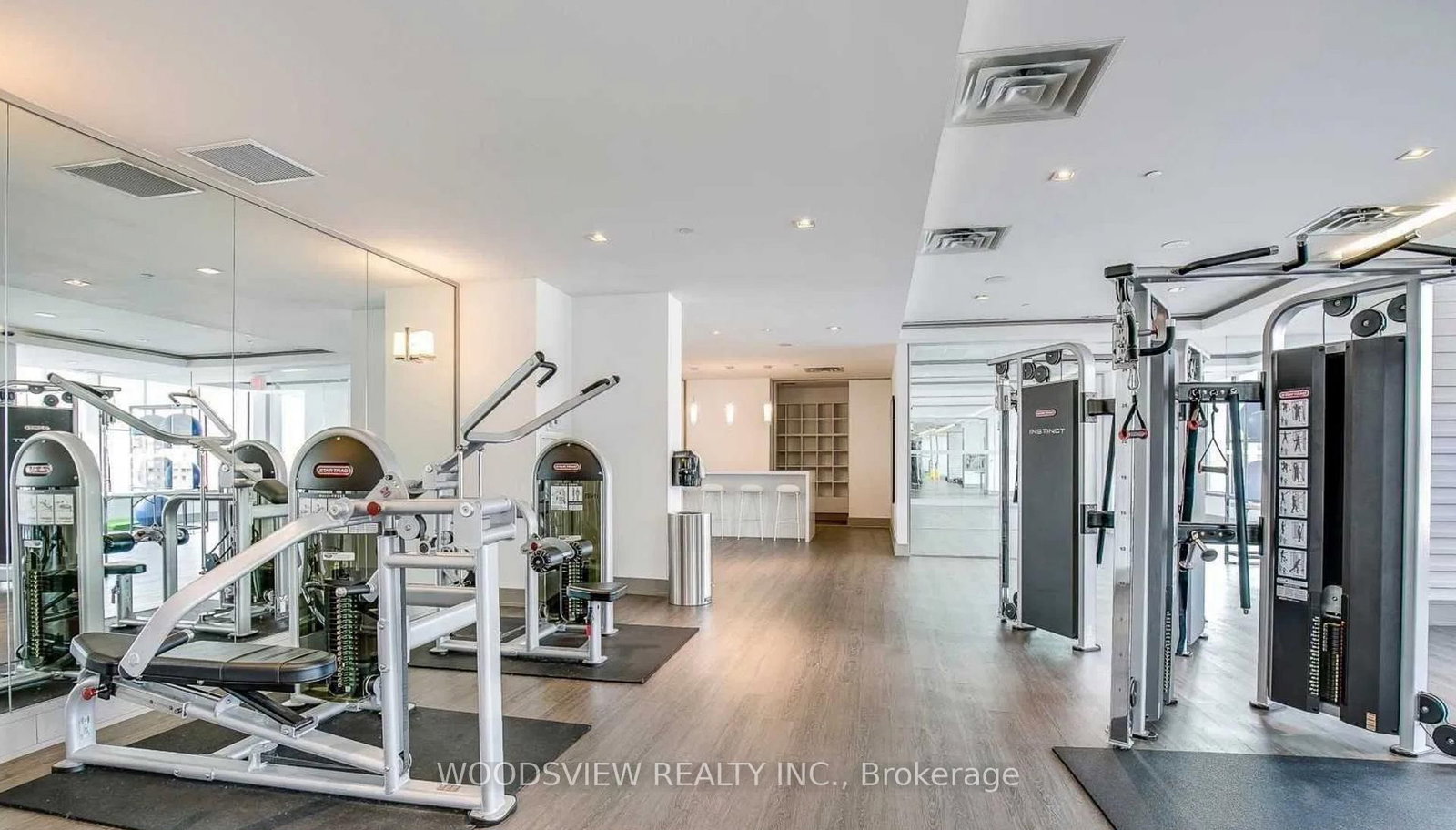 510 Curran Place, Unit 3403 - Photo 8