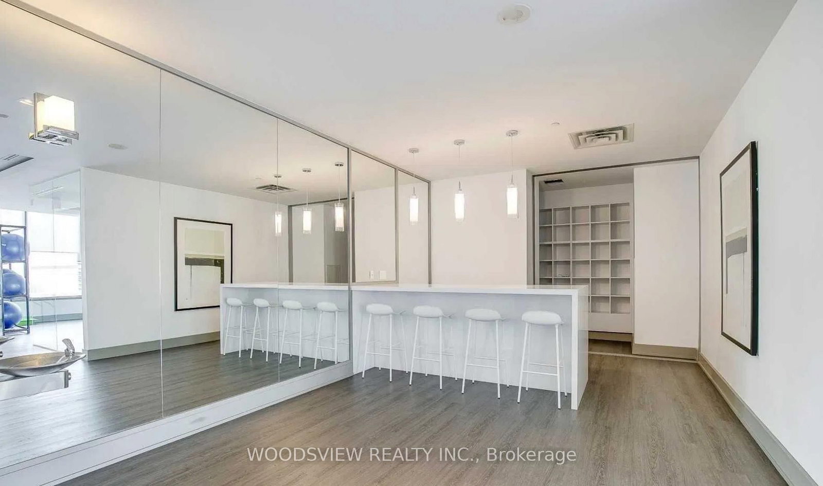 510 Curran Place, Unit 3403 - Photo 9