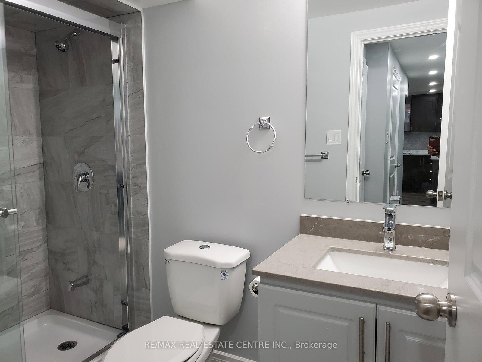 379 Trudeau Drive - Photo 10