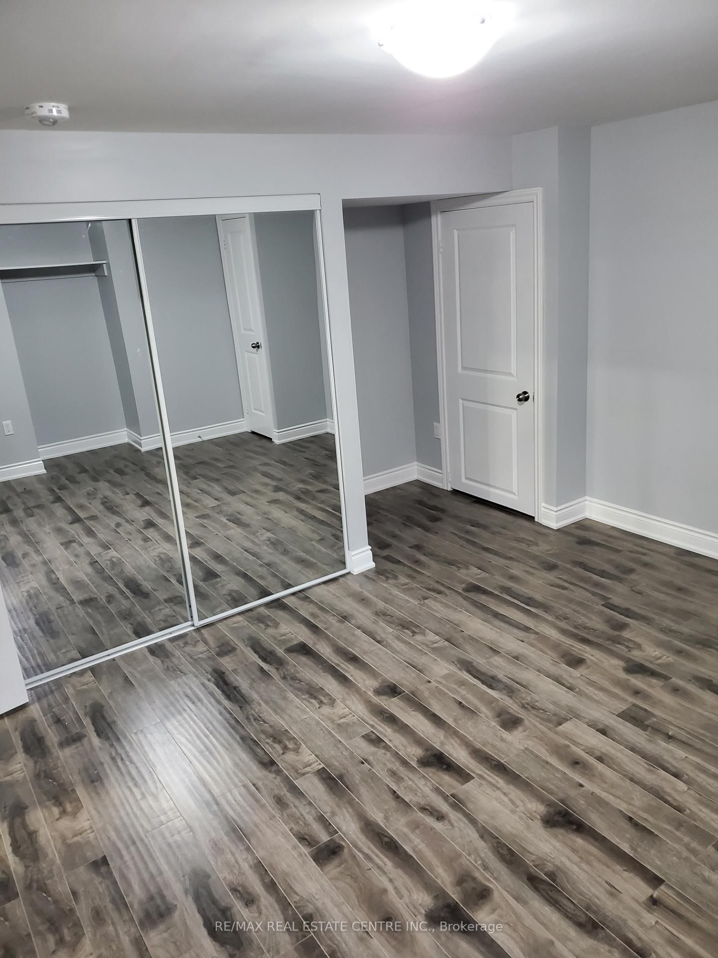 379 Trudeau Drive - Photo 5