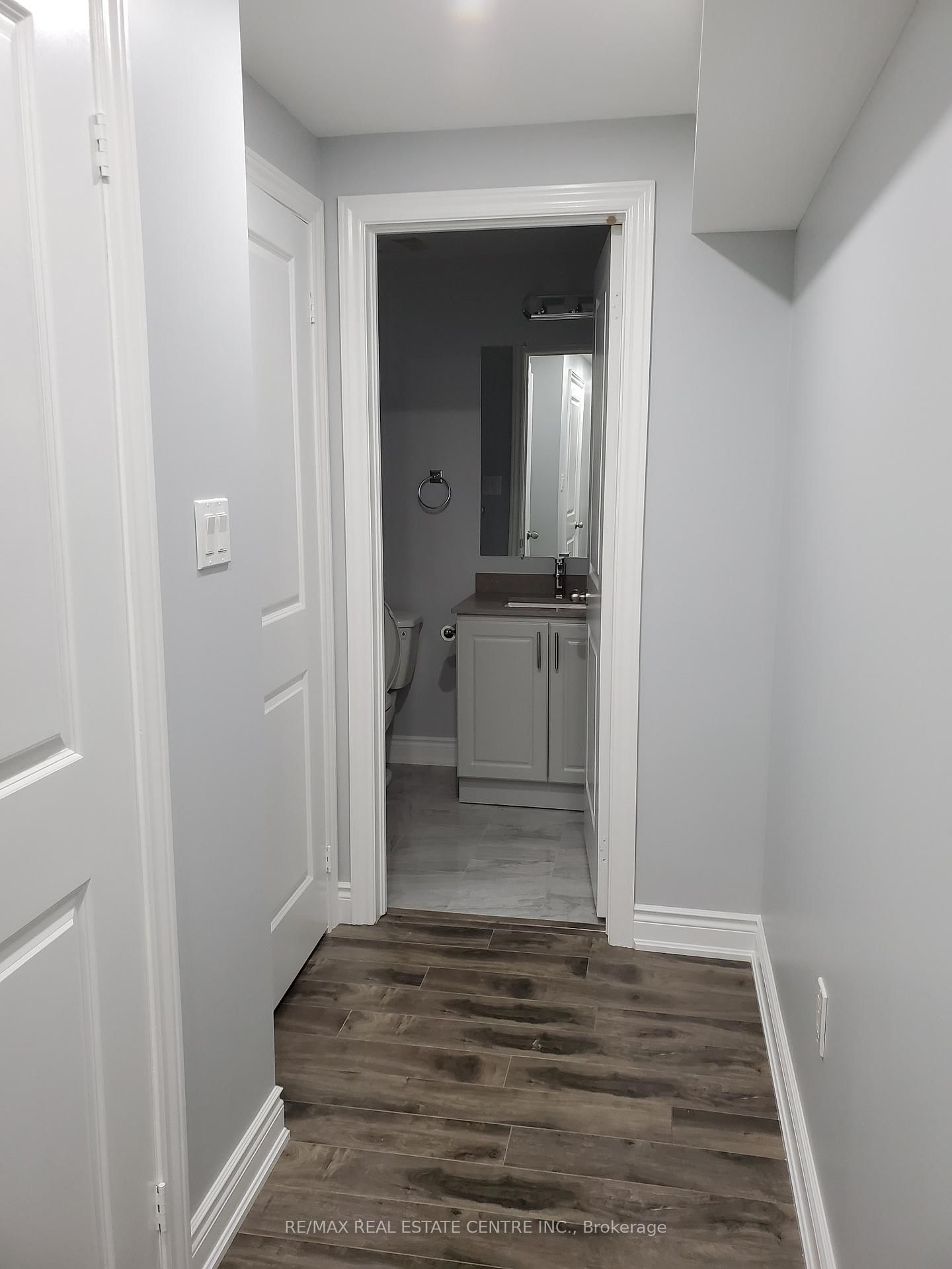 379 Trudeau Drive - Photo 8