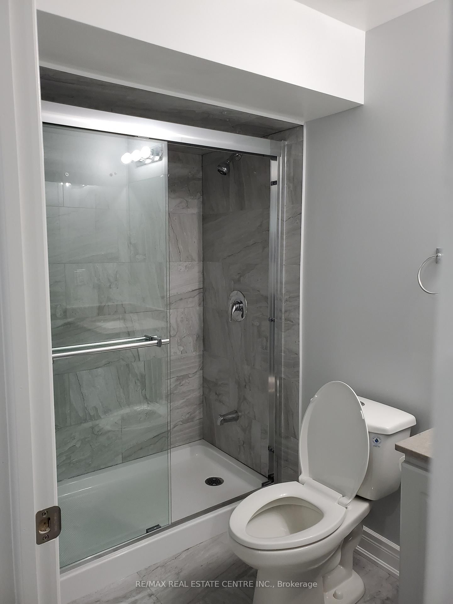 379 Trudeau Drive - Photo 9