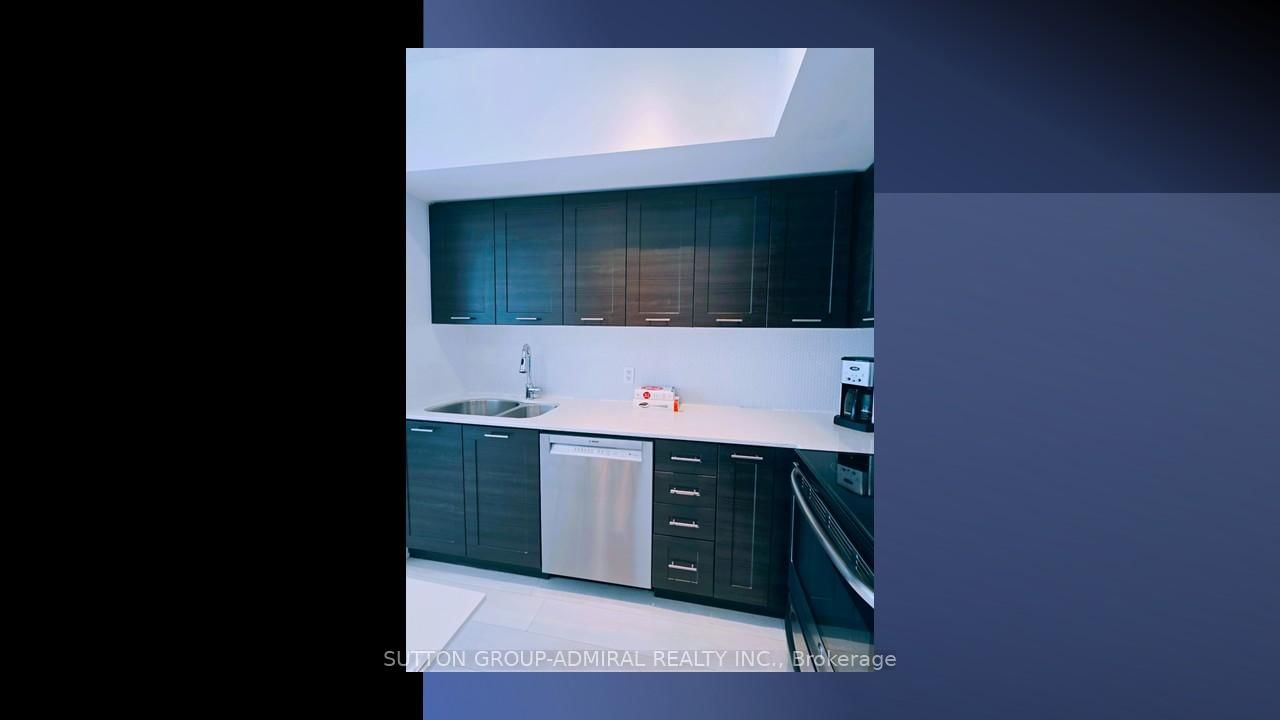 Condo for sale at 2105-2200 Lake Shore Boulevard, Toronto, Ontario, M8V 1A4 - Mimico - MLS: W12987148