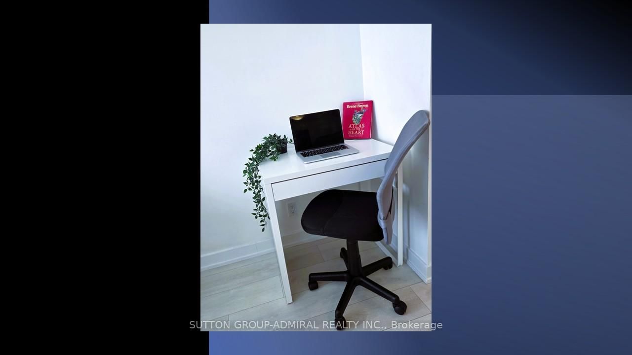 Condo for sale at 2105-2200 Lake Shore Boulevard, Toronto, Ontario, M8V 1A4 - Mimico - MLS: W12987148