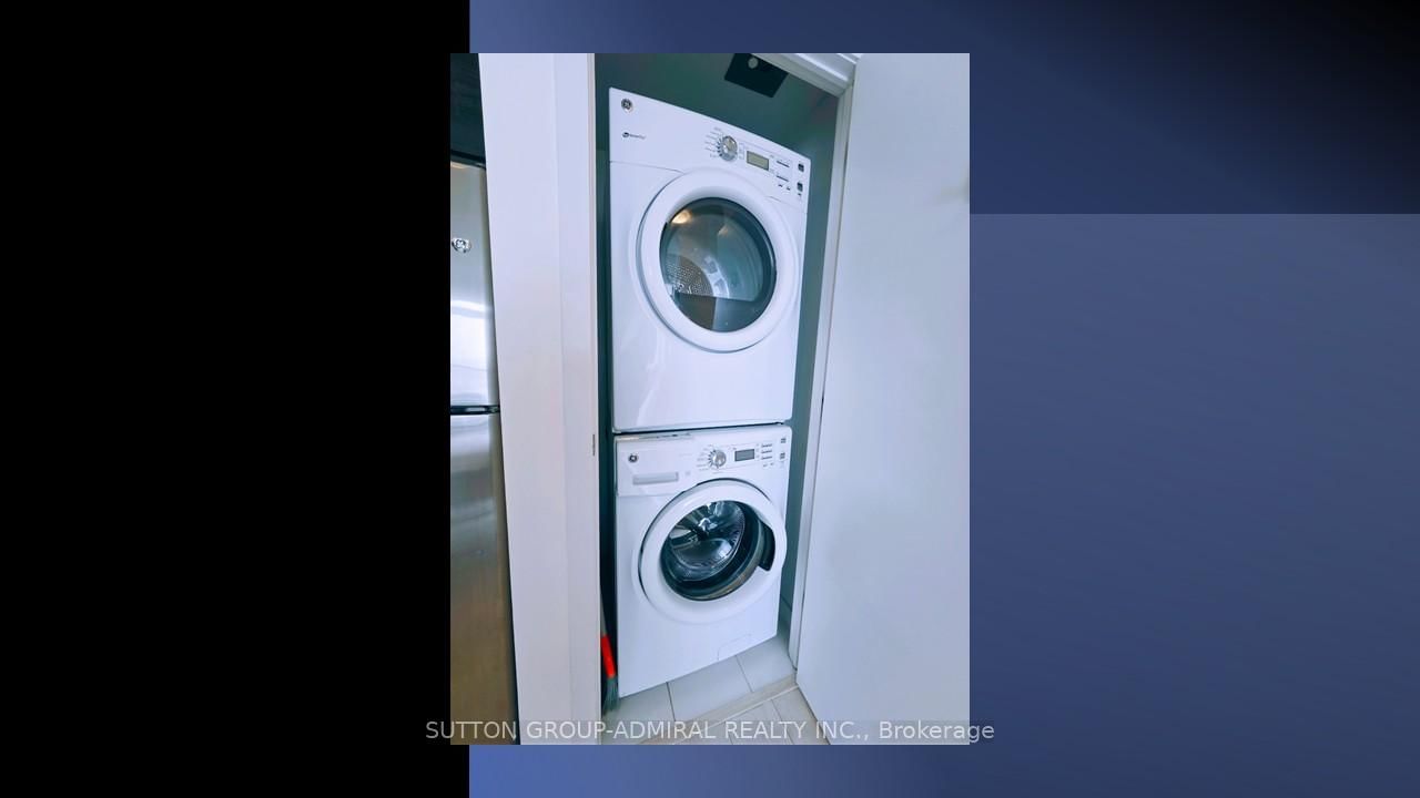 Condo for sale at 2105-2200 Lake Shore Boulevard, Toronto, Ontario, M8V 1A4 - Mimico - MLS: W12987148