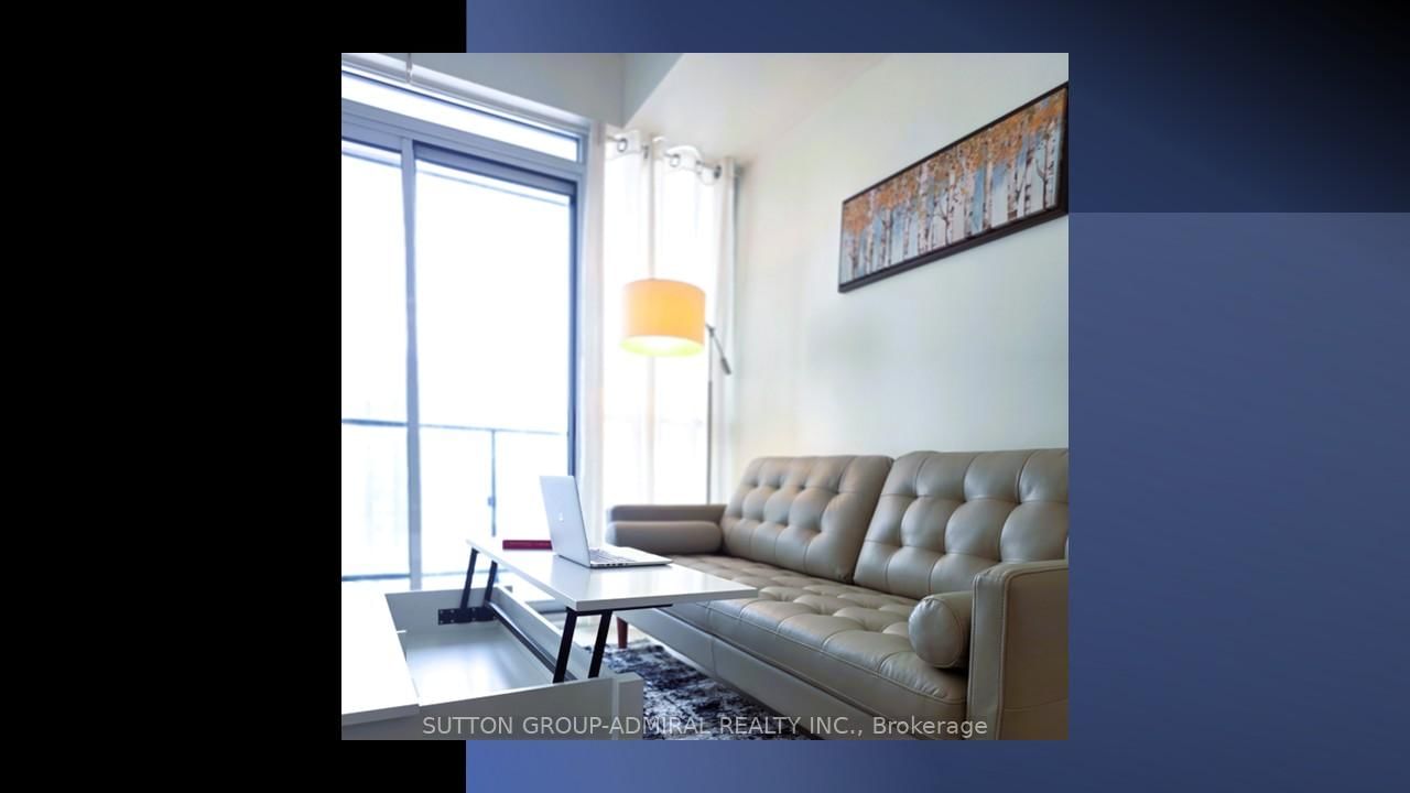 Condo for sale at 2105-2200 Lake Shore Boulevard, Toronto, Ontario, M8V 1A4 - Mimico - MLS: W12987148