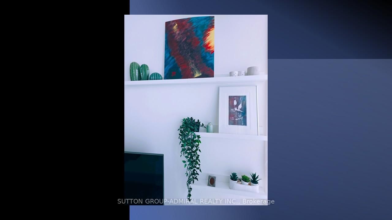 Condo for sale at 2105-2200 Lake Shore Boulevard, Toronto, Ontario, M8V 1A4 - Mimico - MLS: W12987148