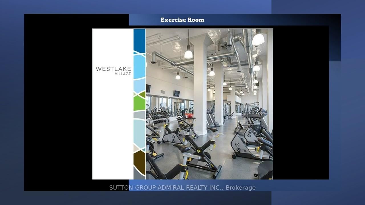 Condo for sale at 2105-2200 Lake Shore Boulevard, Toronto, Ontario, M8V 1A4 - Mimico - MLS: W12987148