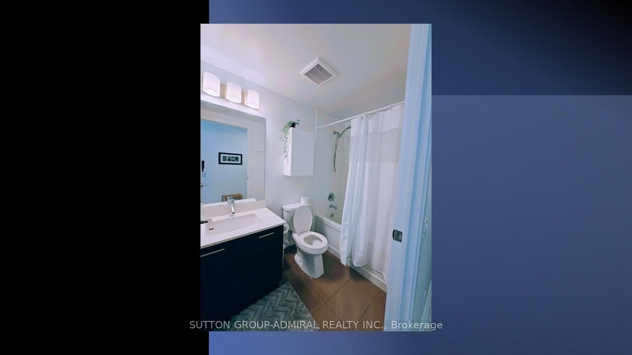 Condo for sale at 2105-2200 Lake Shore Boulevard, Toronto, Ontario, M8V 1A4 - Mimico - MLS: W12987148