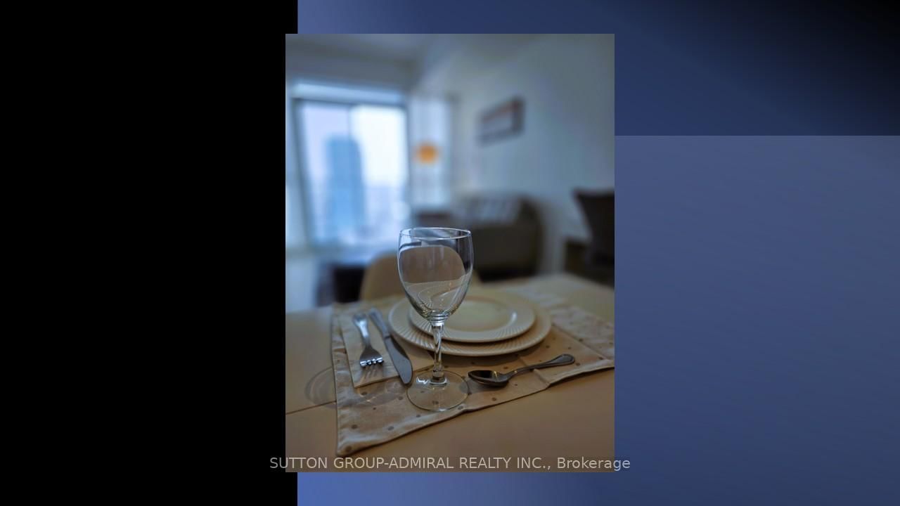 Condo for sale at 2105-2200 Lake Shore Boulevard, Toronto, Ontario, M8V 1A4 - Mimico - MLS: W12987148