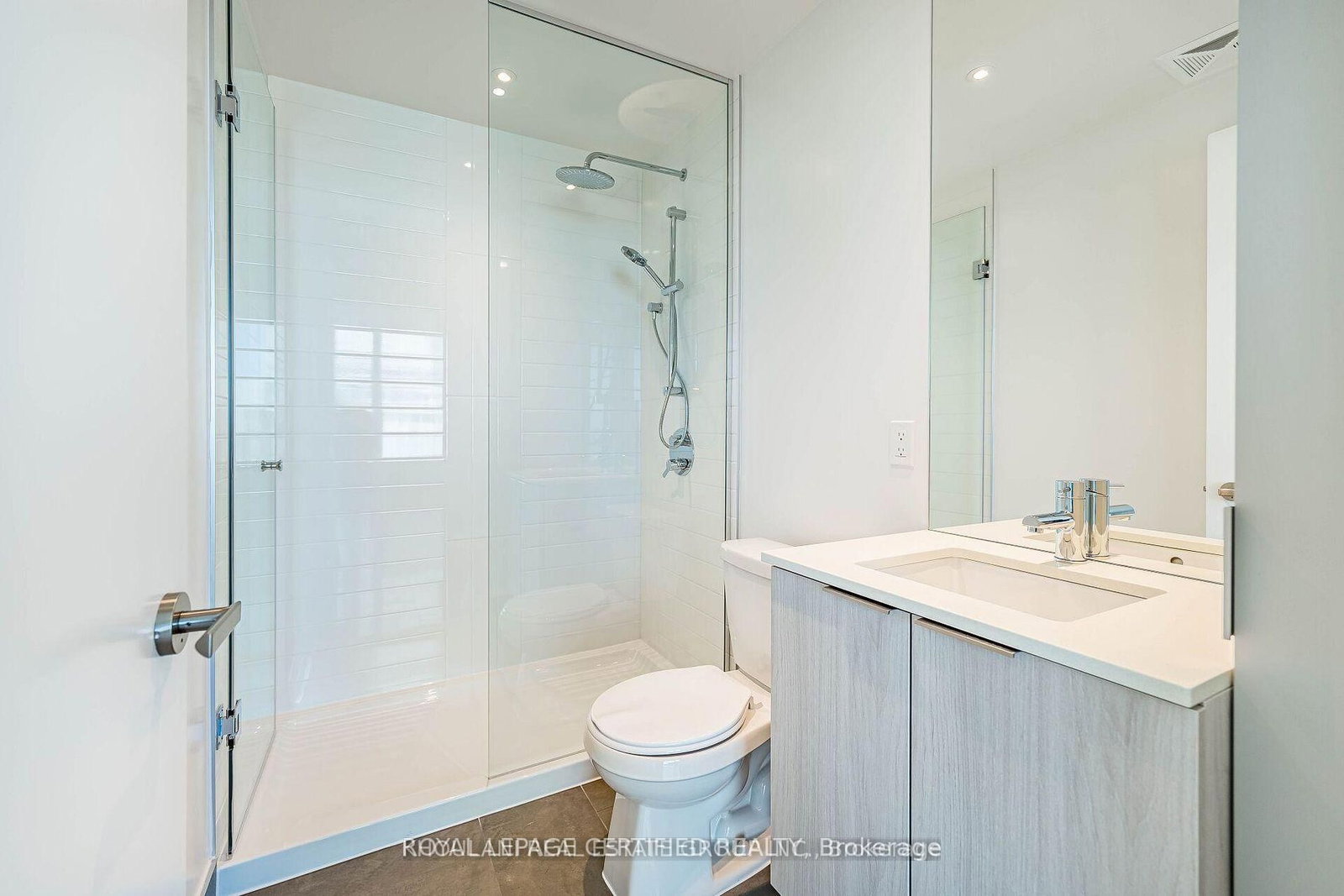 448 Burmhamthorpe Road, Unit 3411 - Photo 13