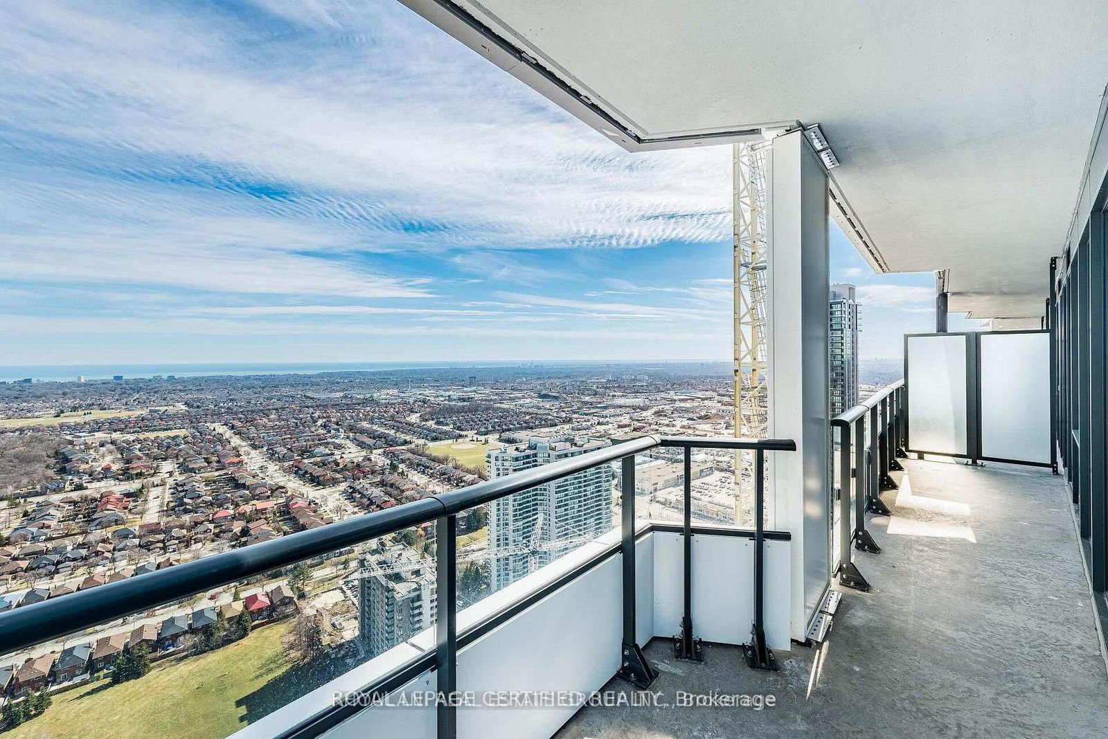 448 Burmhamthorpe Road, Unit 3411 - Photo 16