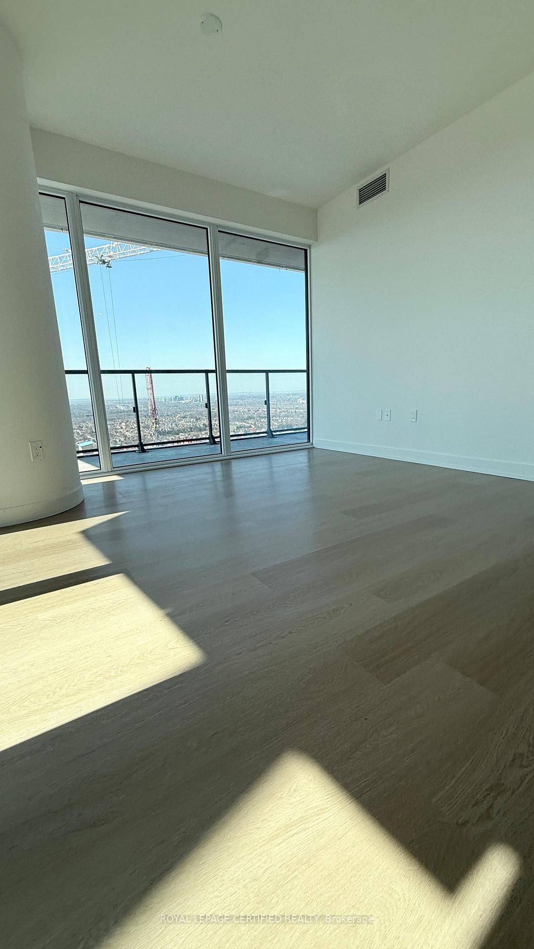 448 Burmhamthorpe Road, Unit 3411 - Photo 3