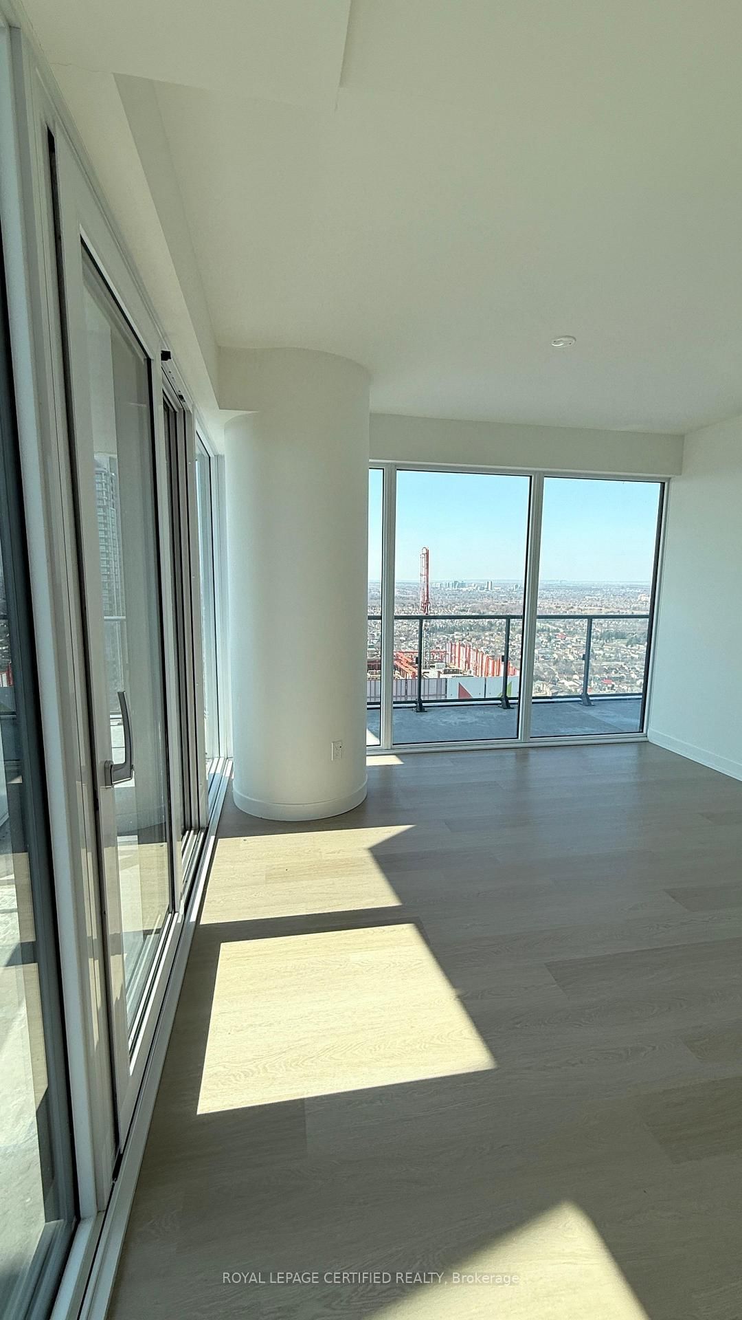 448 Burmhamthorpe Road, Unit 3411 - Photo 6