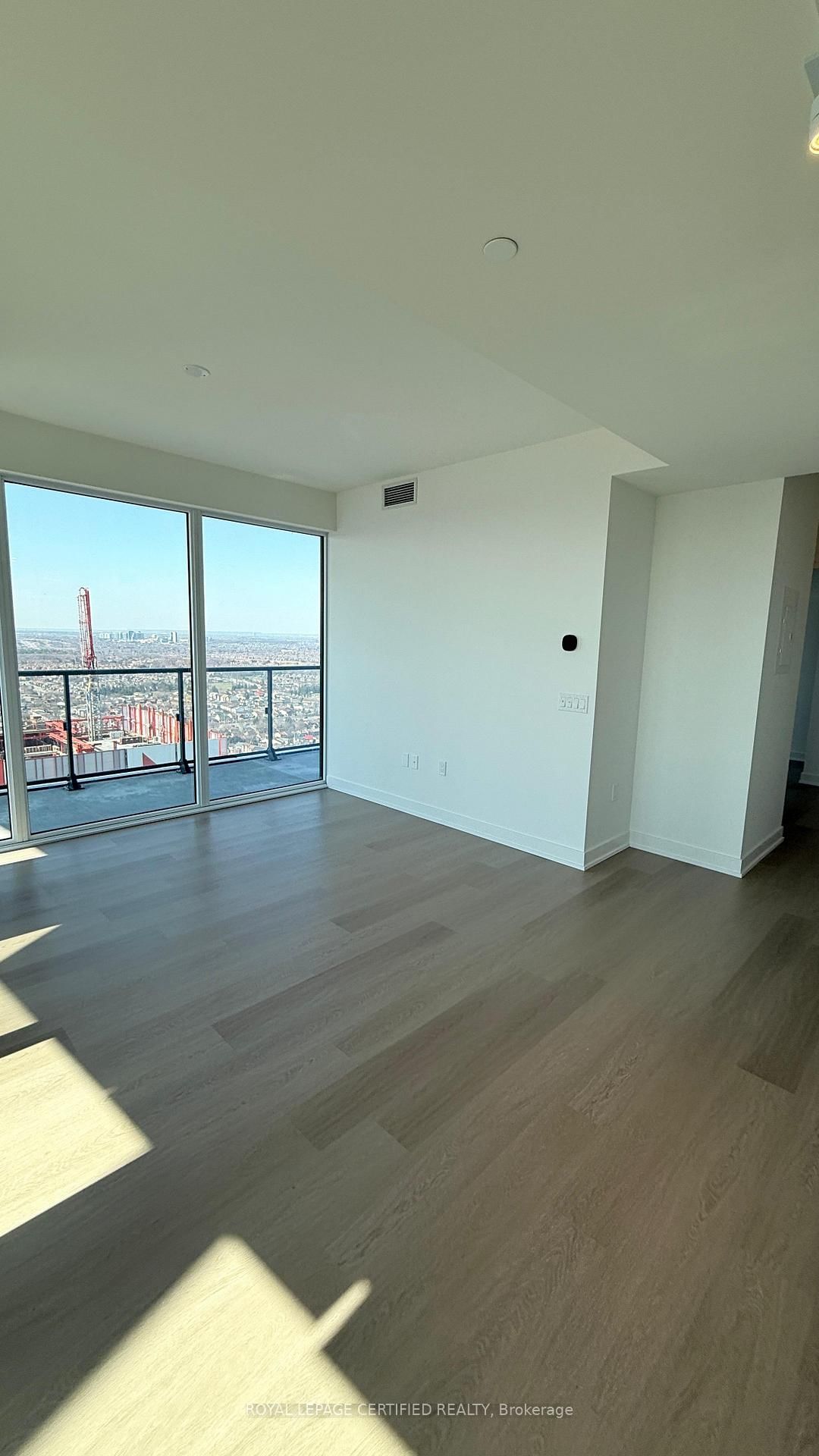 448 Burmhamthorpe Road, Unit 3411 - Photo 7