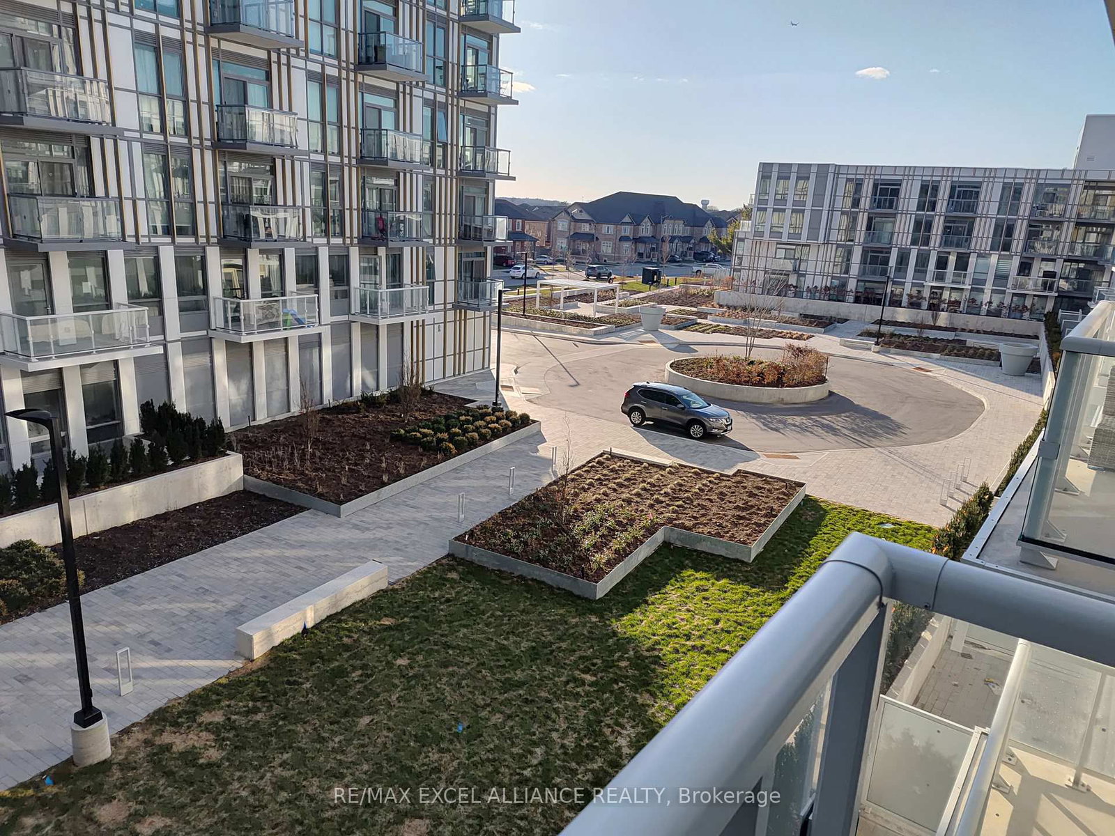 1005 Dundas Street E, Unit 306 - Photo 10