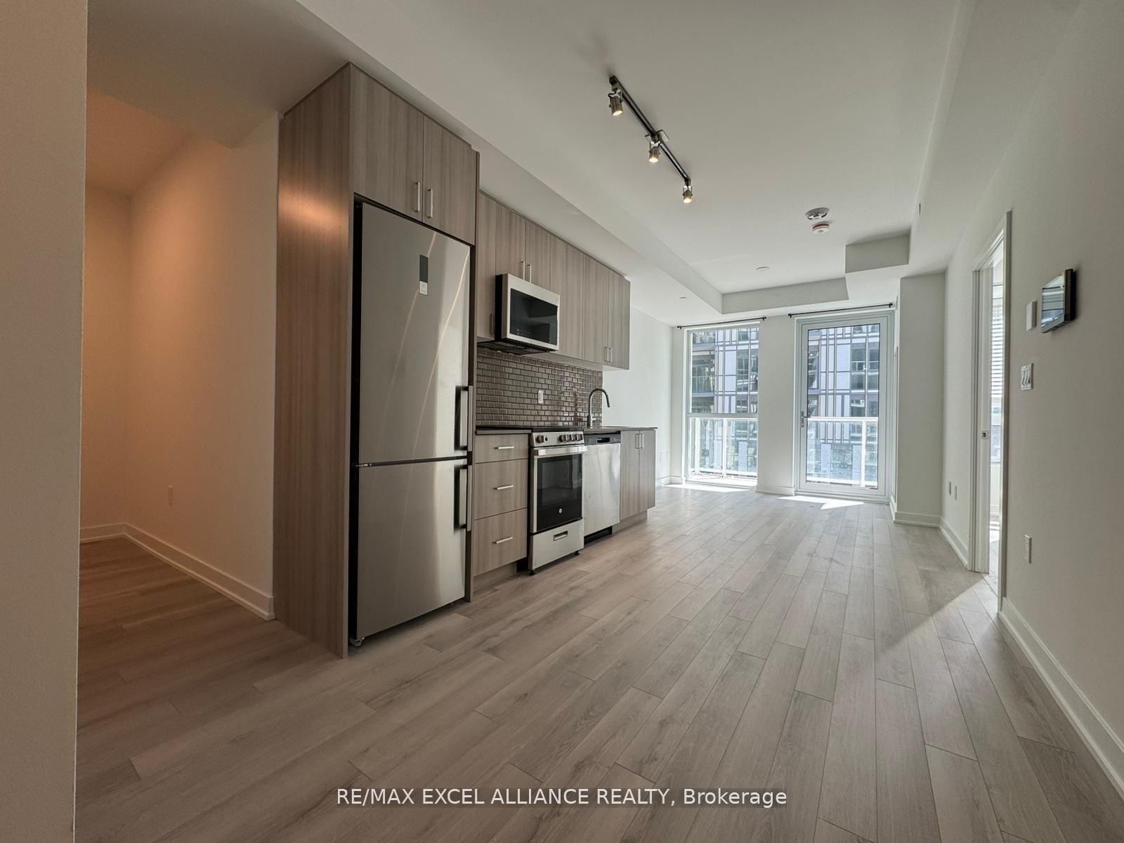 1005 Dundas Street E, Unit 306 - Photo 3
