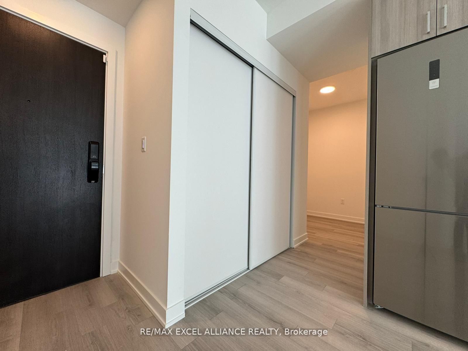 1005 Dundas Street E, Unit 306 - Photo 4