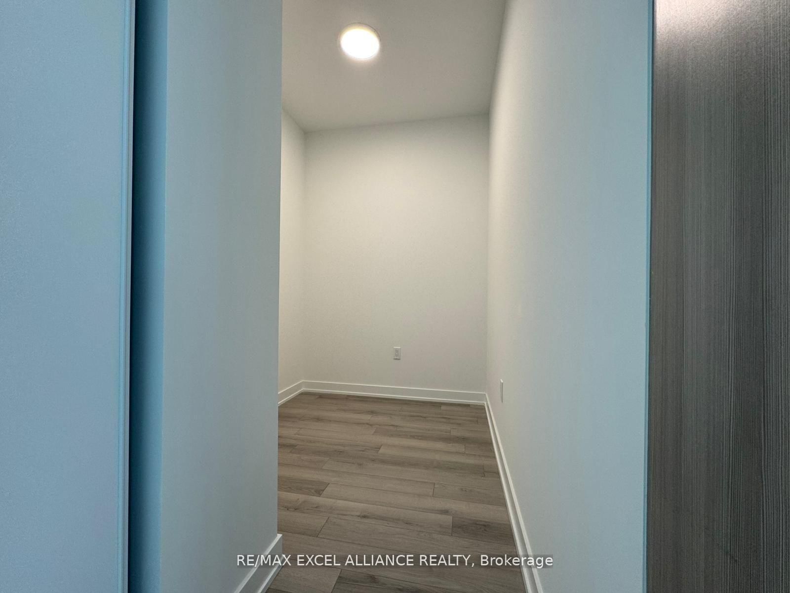 1005 Dundas Street E, Unit 306 - Photo 5