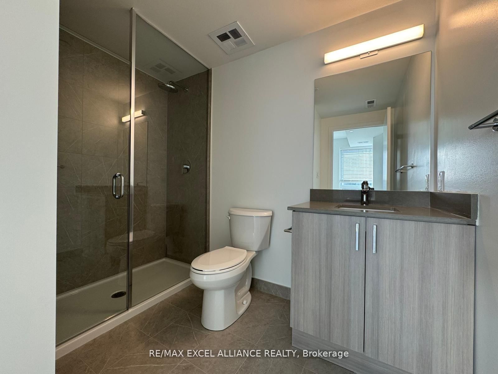 1005 Dundas Street E, Unit 306 - Photo 6