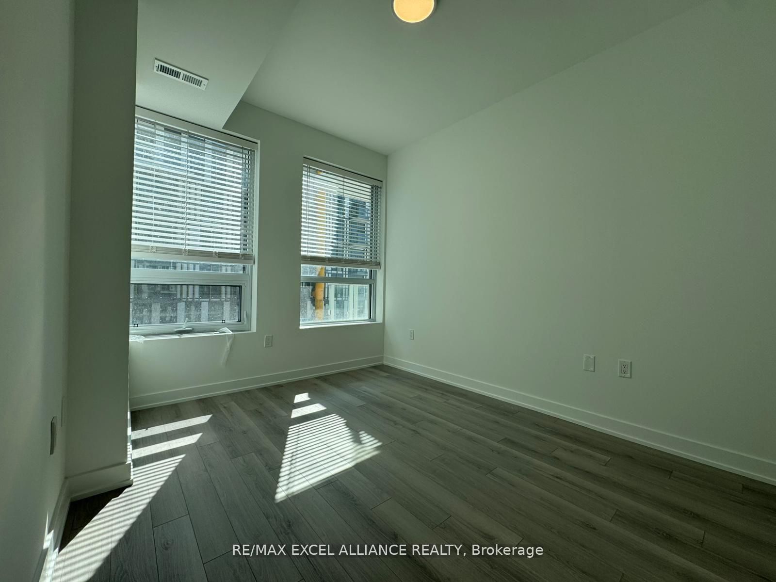 1005 Dundas Street E, Unit 306 - Photo 8