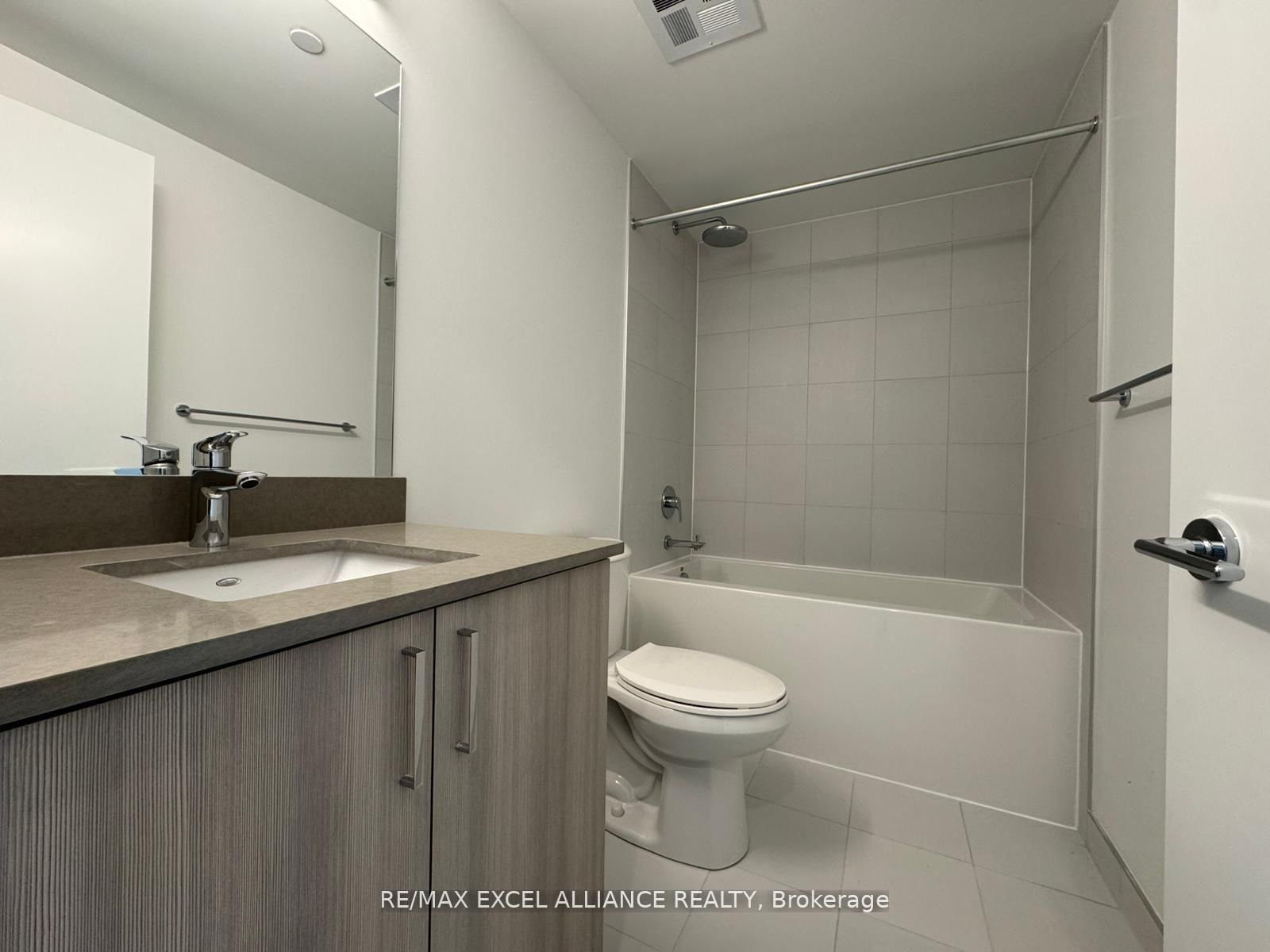 1005 Dundas Street E, Unit 306 - Photo 9